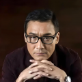 久久青草免费91观看